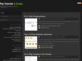urphp.com