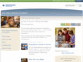 utahvalleygiving.com