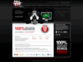 utsabsaha.com