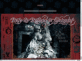 victorian666.com