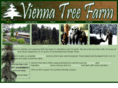 viennatreefarm.com