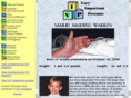 vipreemie.com