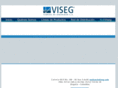 viseg.com