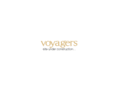 voyagersindia.com
