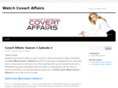 watchcovertaffairs.net
