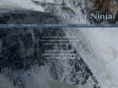 waterninja.com