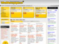 whatnewspaper.com