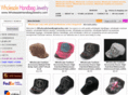 wholesalehandbagjewelry.com