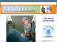 whowillcare.org