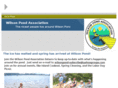 wilsonpond.org