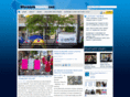 wisconsinreporter.com