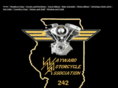 wma242.com