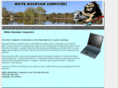 wmcomputers.com