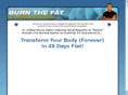 womenshealthandfitness.net