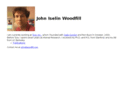 woodfill.com