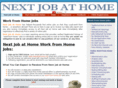 workfromhomejobs.me