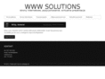 www-solutions.eu