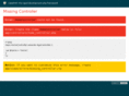 xcode-system.net