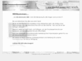 xn--sthmer-4ya.com