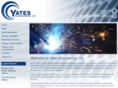 yatesengineers.com