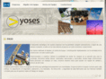 yoses.net