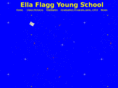 youngalumni.org