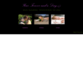 yourforeverandaday.com