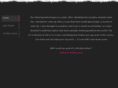 z9z.com