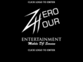 zerohourva.com