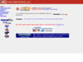 101ambertrace.com