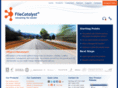 acceleratedfiletransfer.com