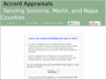 accord-appraisals.com