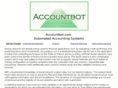 accountbot.com