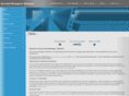 accountmanagersnetwork.com