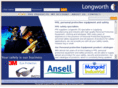 acesafetydirect.com