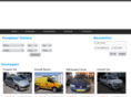 acspcar.com