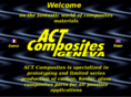 act-composite.com