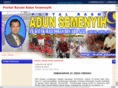 adunsemenyih.com