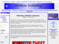 advadyne.com