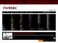 advertisingyemen.com