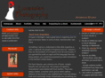 afternoonstudio.com
