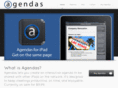 agendasapp.com