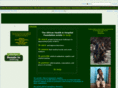ahhf.org