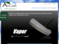 aircraftputters.com