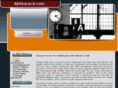 akhbaracd.com