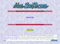 alanswift.com