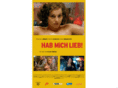 alfredfilms.com