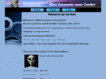 alienencounterlasercombat.com