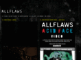 allflaws.com