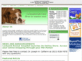 allpetslockport.com